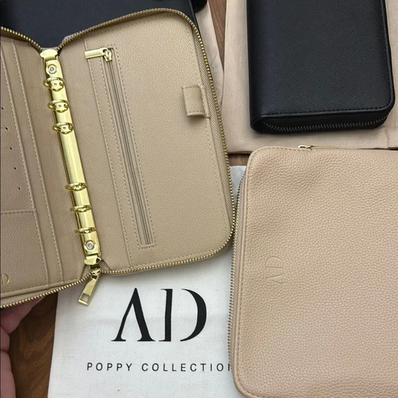 BUDGETING TOOLS!! ALL YOULL EVER NEED - Picture 2 of 10